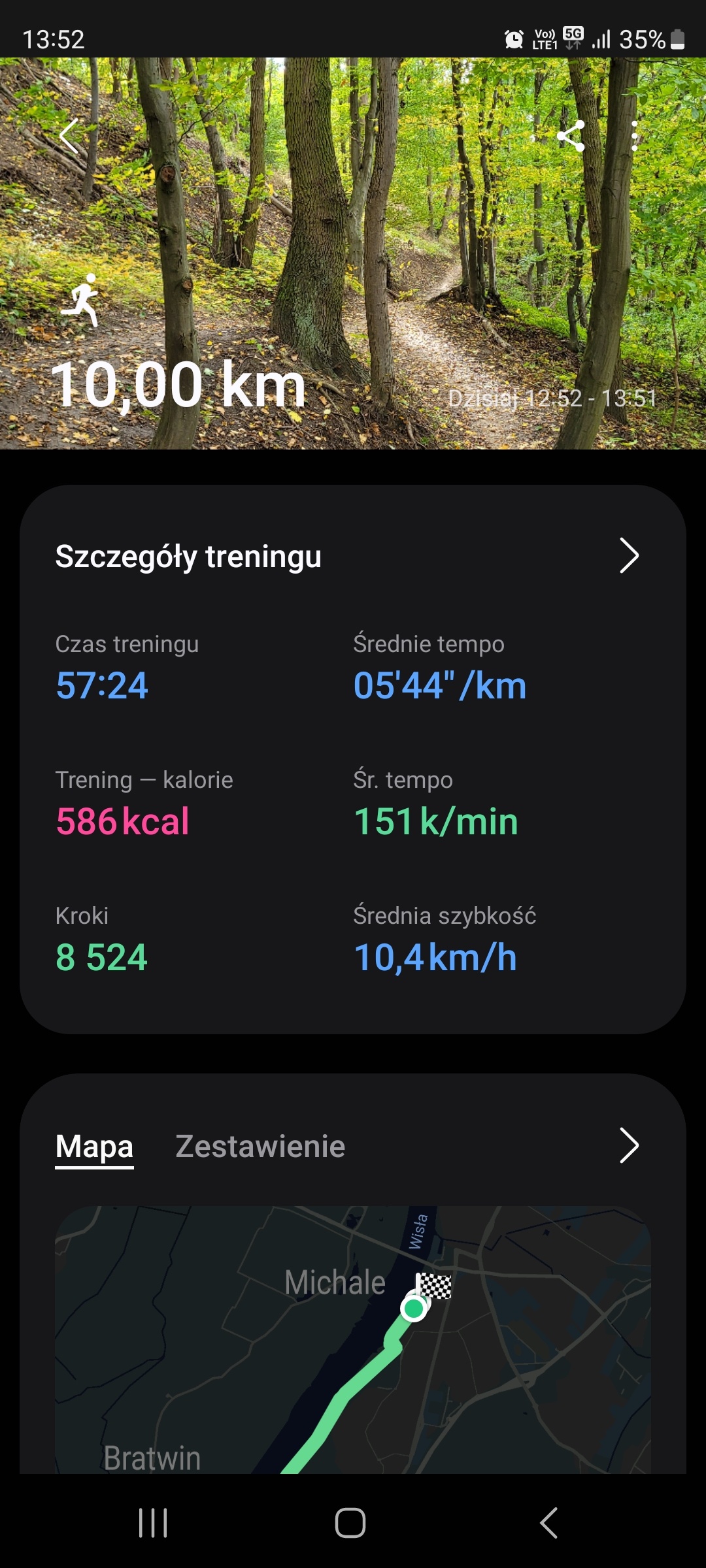 6e5dee1f-cf80-46f4-a046-5518b9e070b1