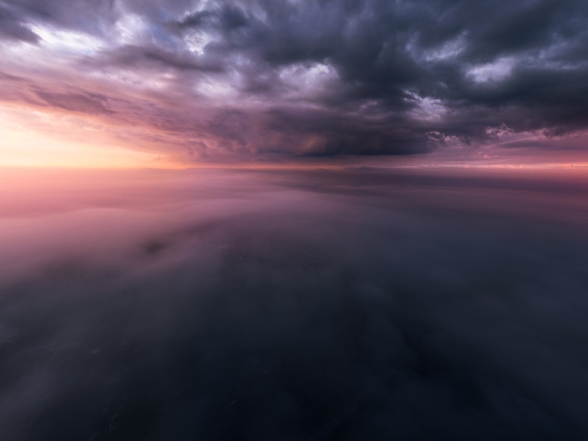 aab7c746-5507-4960-b49a-e35f7c83a3c4