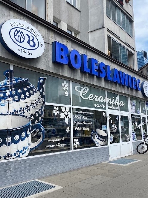 fad23891-47a6-4d6b-8086-0fe6bd0a11d5