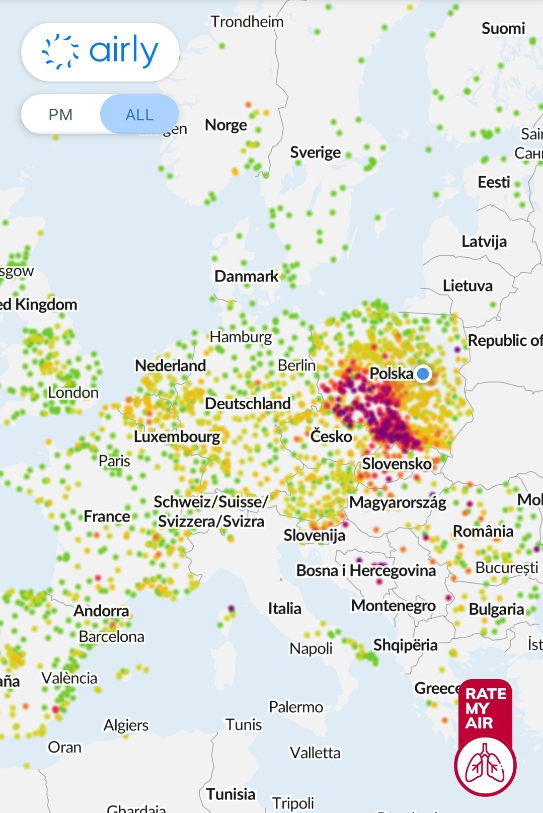 e1facc7c-8665-4ba6-a9e3-3cad0b4a6a3f