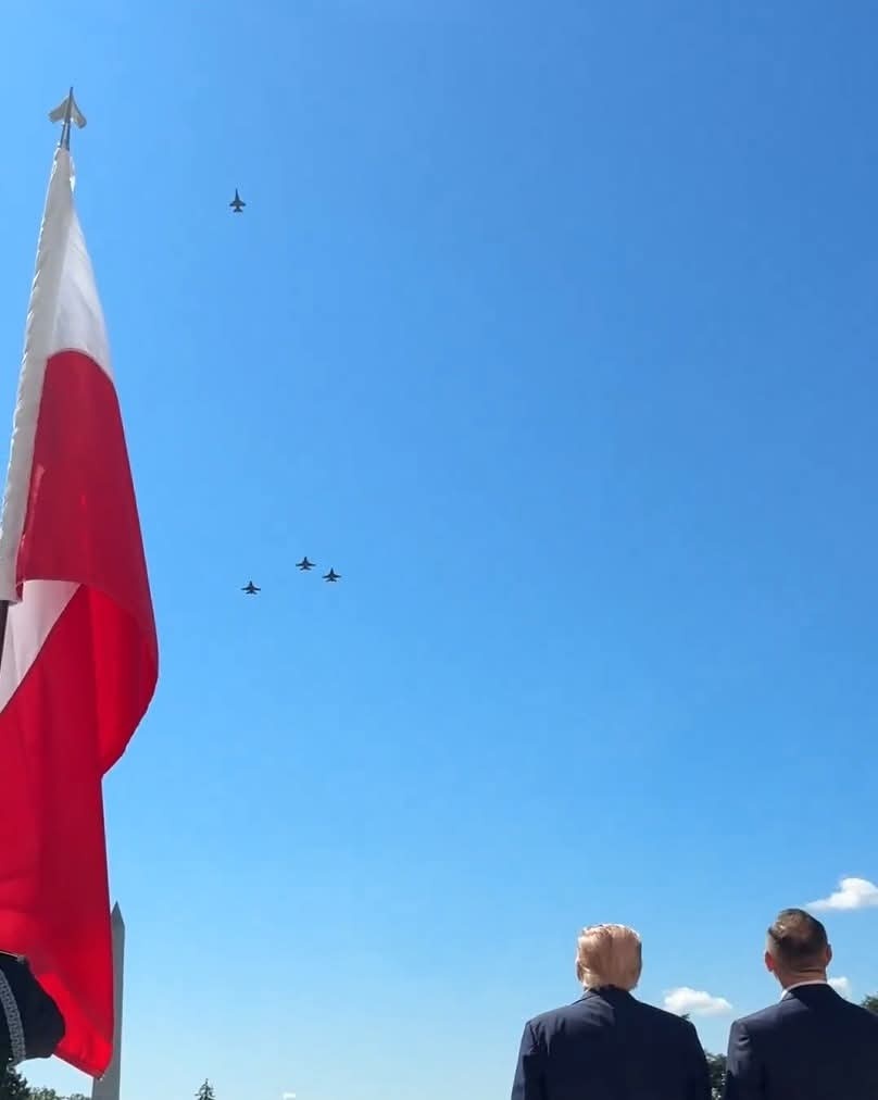 d878a769-9b65-4afb-9c5d-b5edb42d38cd