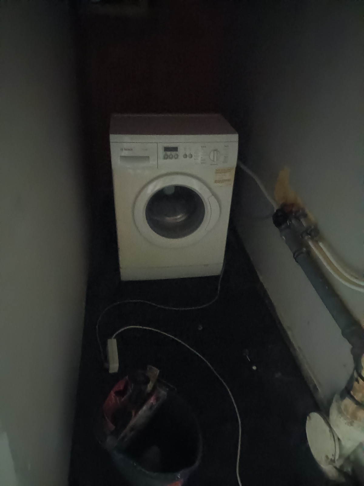 c4bbcd23-13d4-4e80-a4f0-8fdb7f7927af