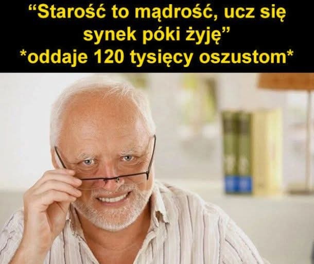 23de8334-b3ea-4568-98af-97547d67f741