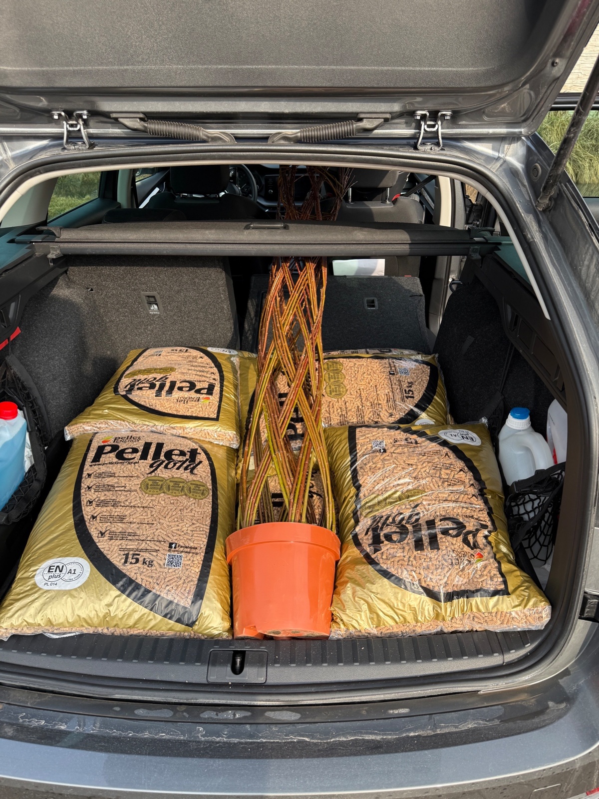 41d1bd80-b5e3-465b-9844-01742ce73cd5