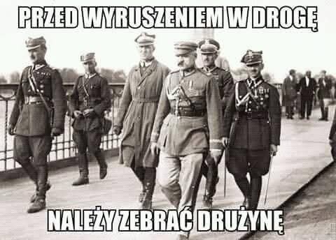 fc9dbf07-1b70-446a-bb55-95ba5fae7ef8