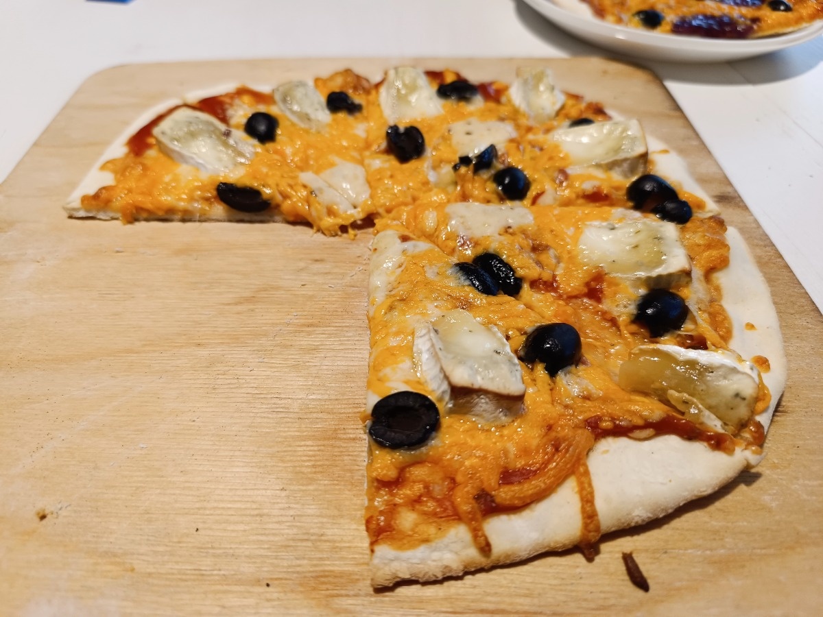 e5105f5d-1613-435e-93b2-c55b598f7df3