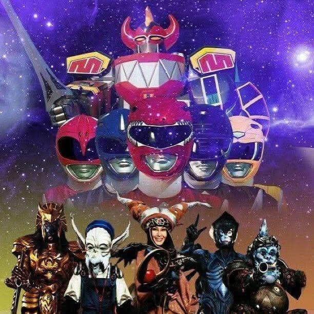 33580b5f-f04f-40f1-9ba6-3383929d871c