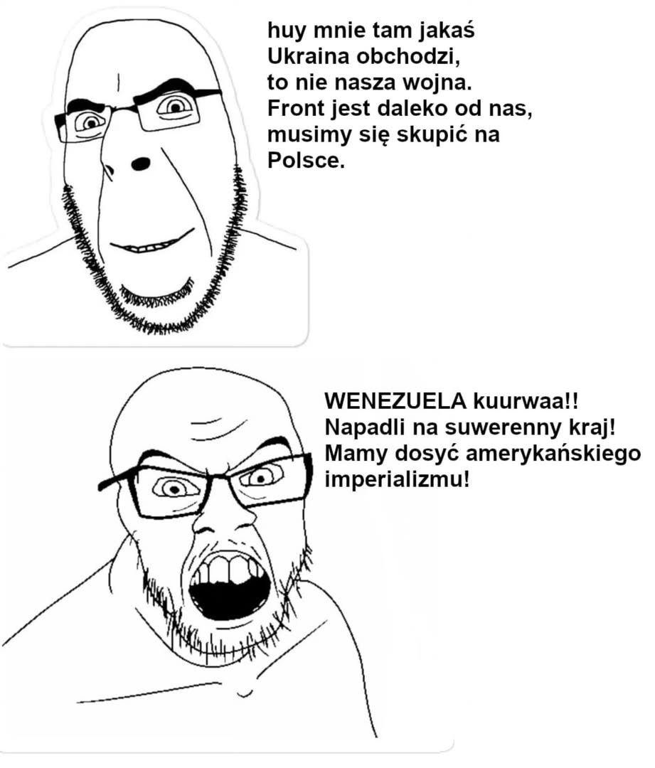 4d90f3d2-007c-45c3-a537-2c32e7cefc5e