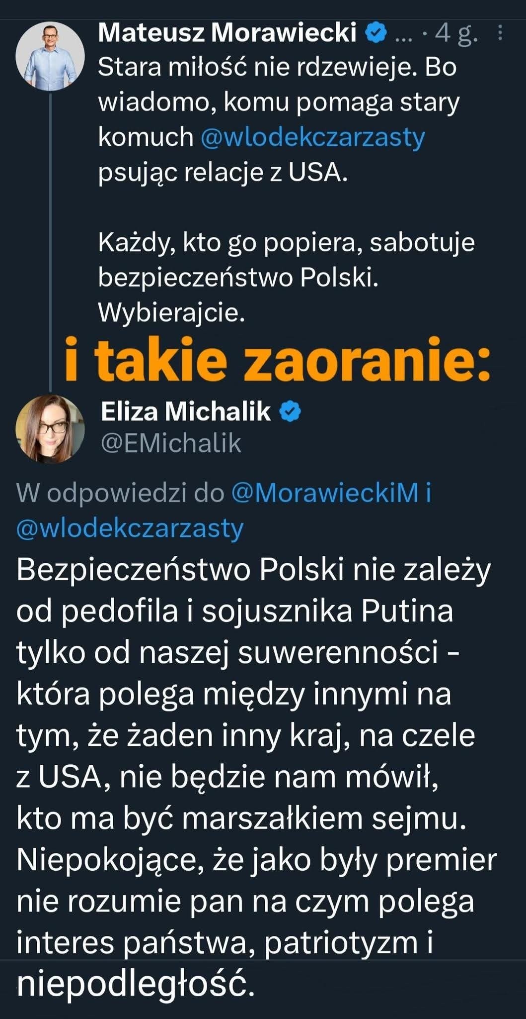 3e9b1d27-a6c9-4720-98c3-09633db6f45d