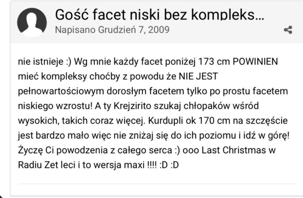 9e7a6b2f-3cb0-47b8-85e6-0002a4a5c3fd