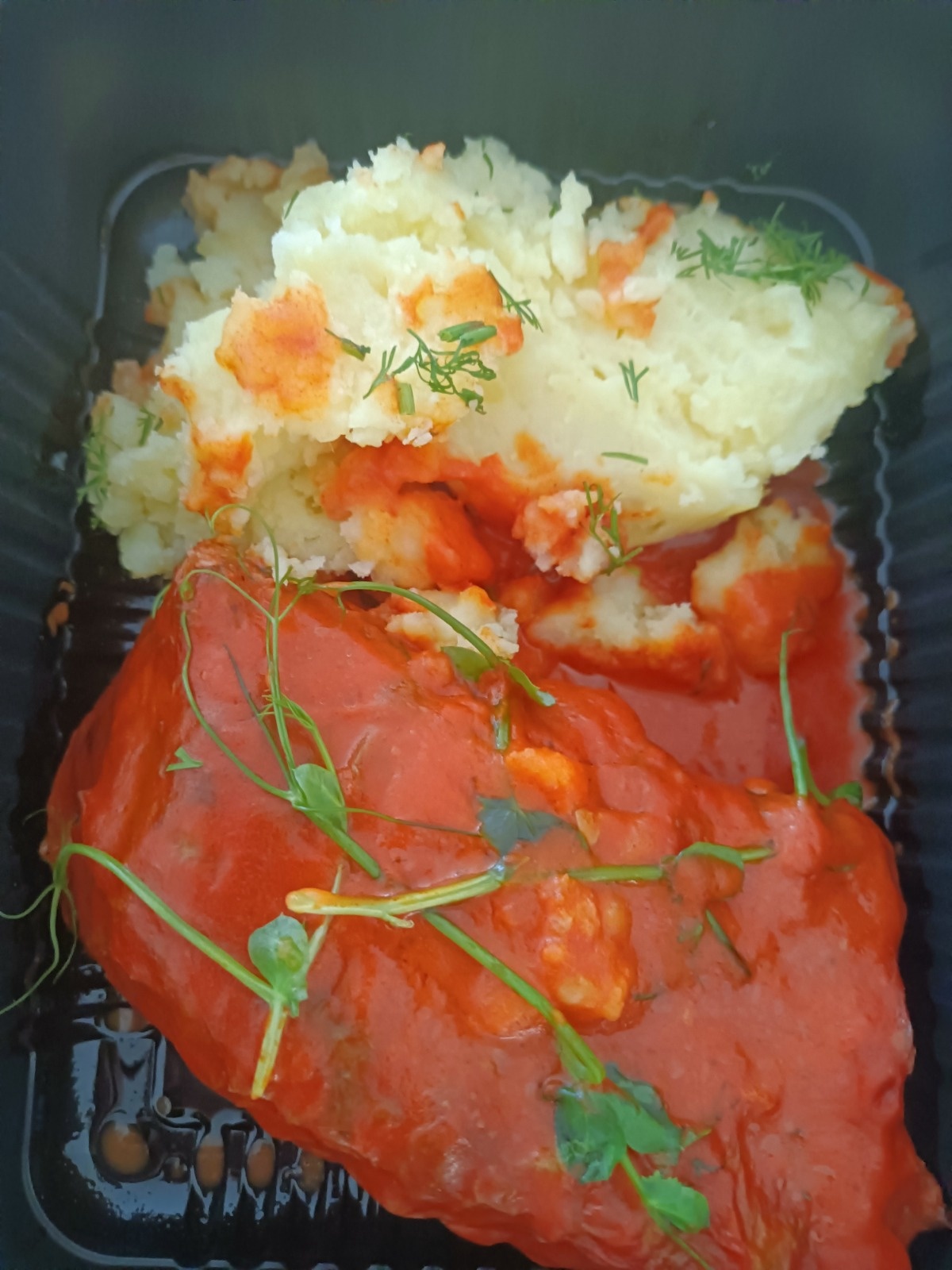 fec4ea2d-5d26-450f-9953-c82e107747d1