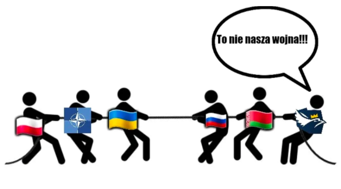 855c28e6-382c-4f0a-8379-538b73f1f5fa