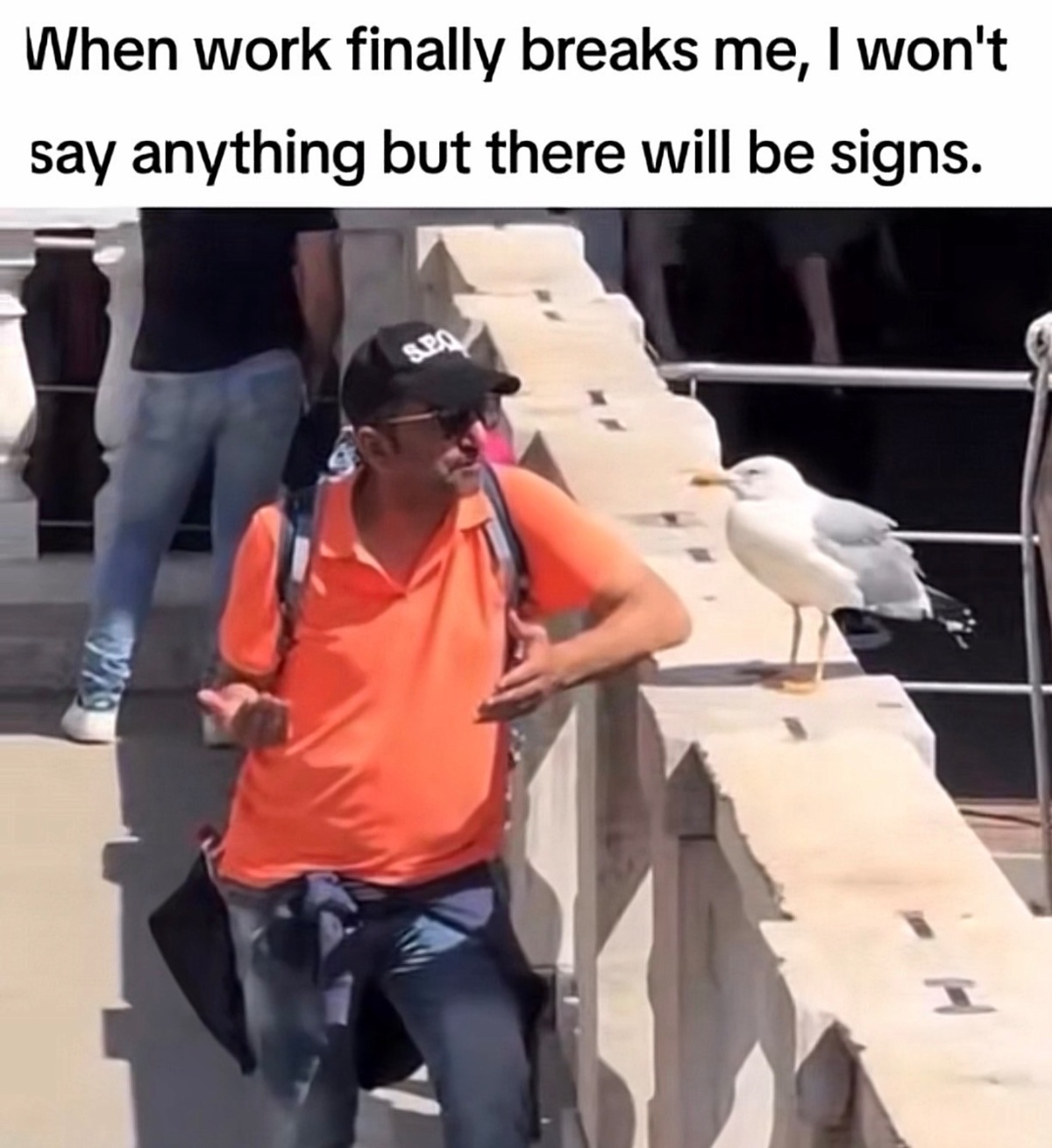 21c53392-e3d6-459b-95a4-f2a0cf4a234a