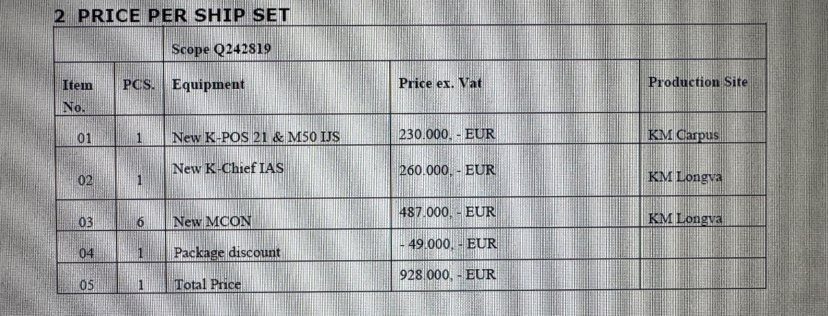 fe2f5cc2-3f20-4ee6-a2ae-f0faf37301e1