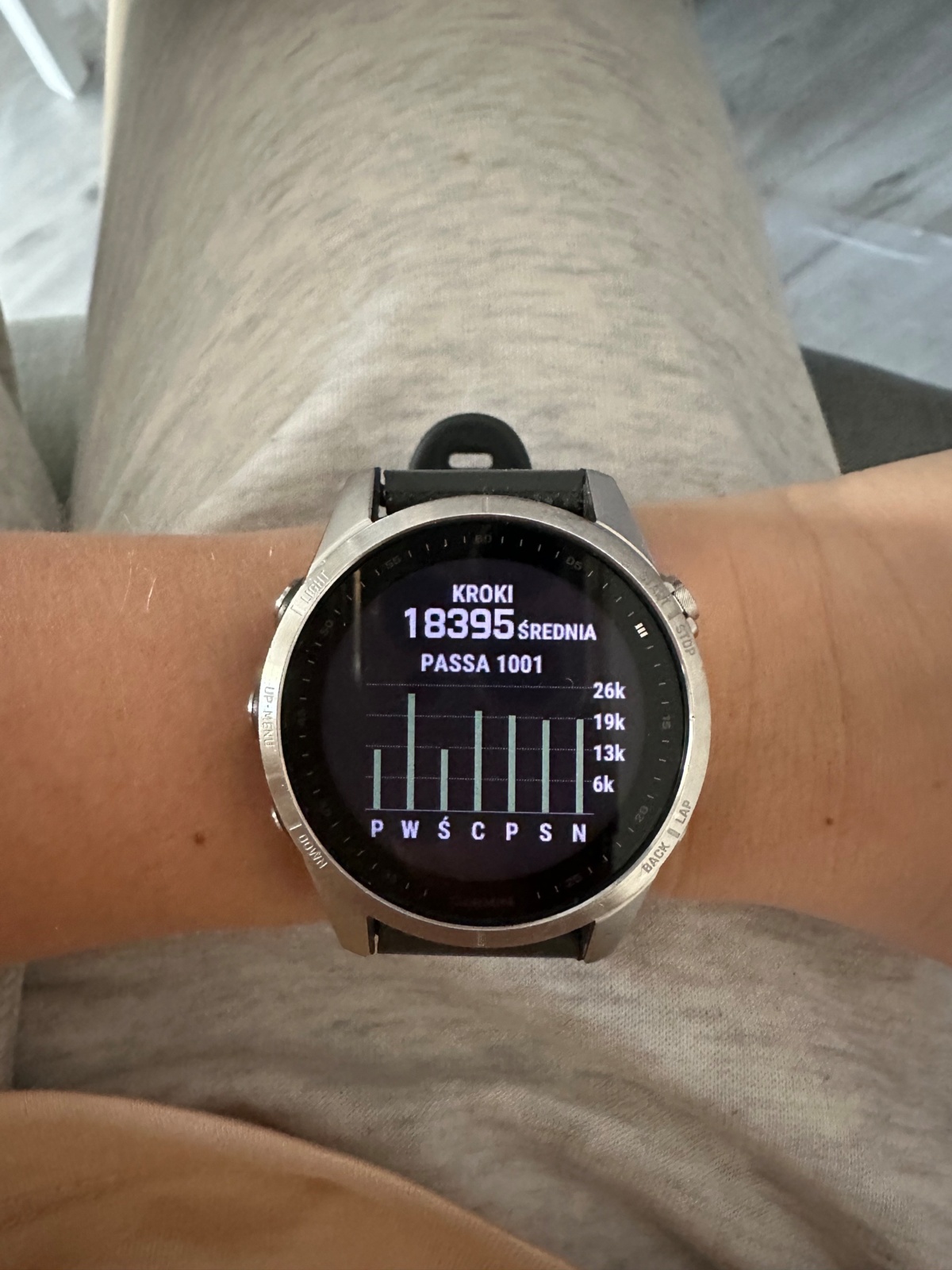 fed3d92f-7467-4458-9806-17a0bad7d036