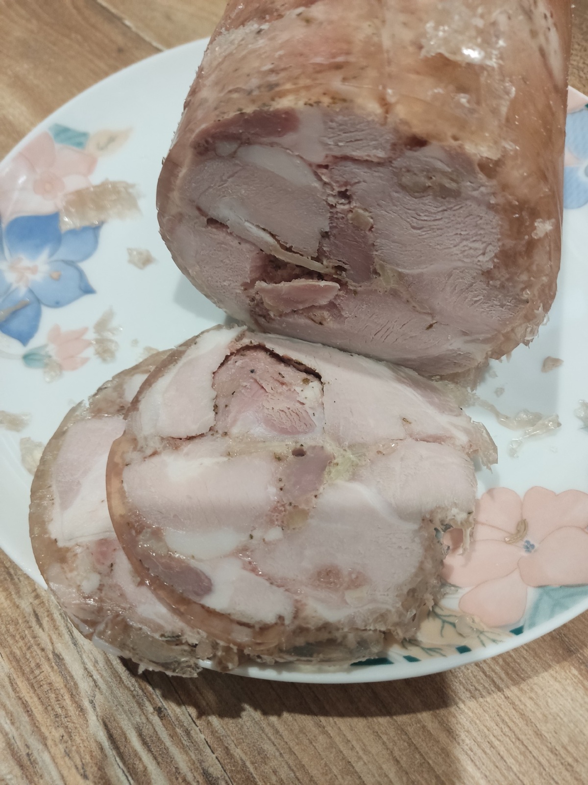 fb736d7f-0e05-4fad-867e-313e91764f8d