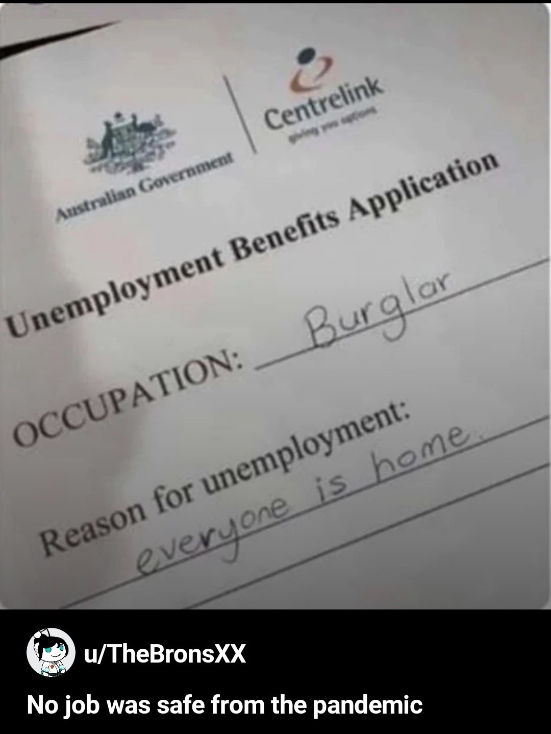 264e3903-72e4-4f20-8336-6e2546072931