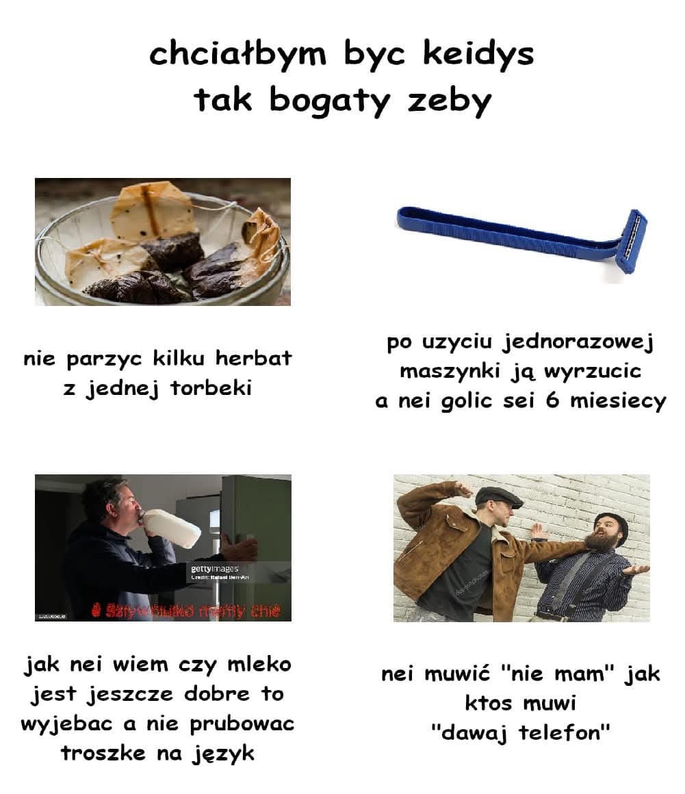 578dcc10-c147-469b-b037-ca7d4c39b043