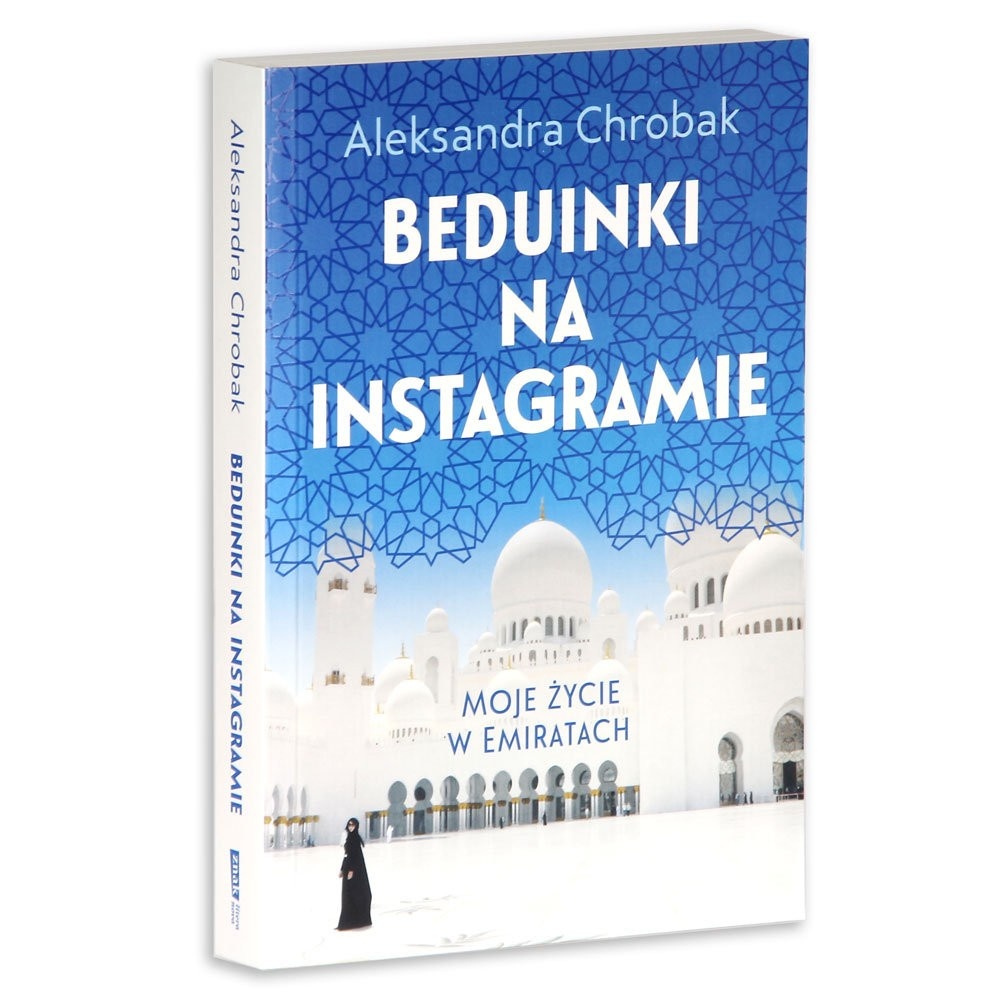 202ed86b-57cf-4f82-a3bd-6868384fa0dd