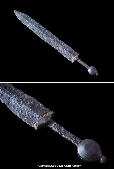 f34981e7-3664-4ed8-a6d4-5ab01277c03c