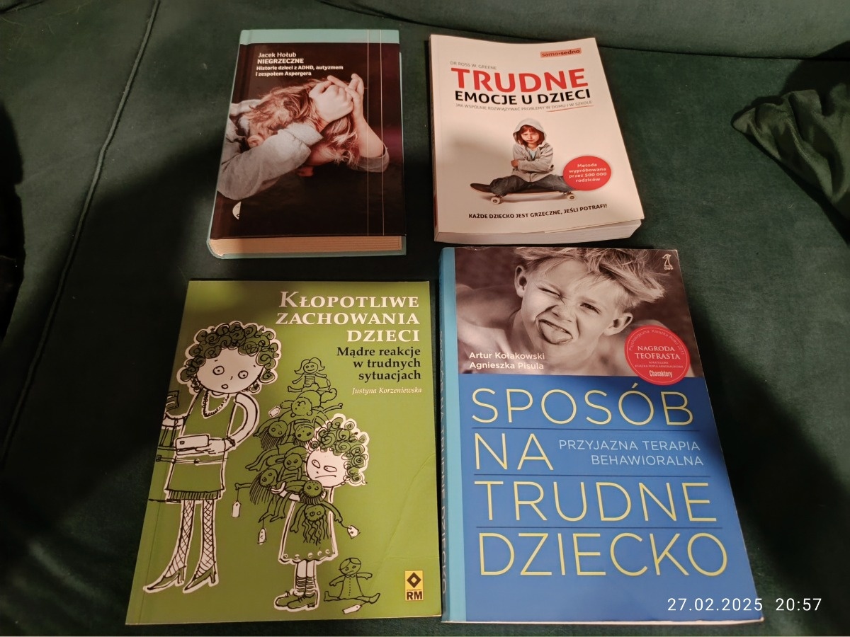 832202b4-ffb9-4e73-8259-25f6af0d8efb