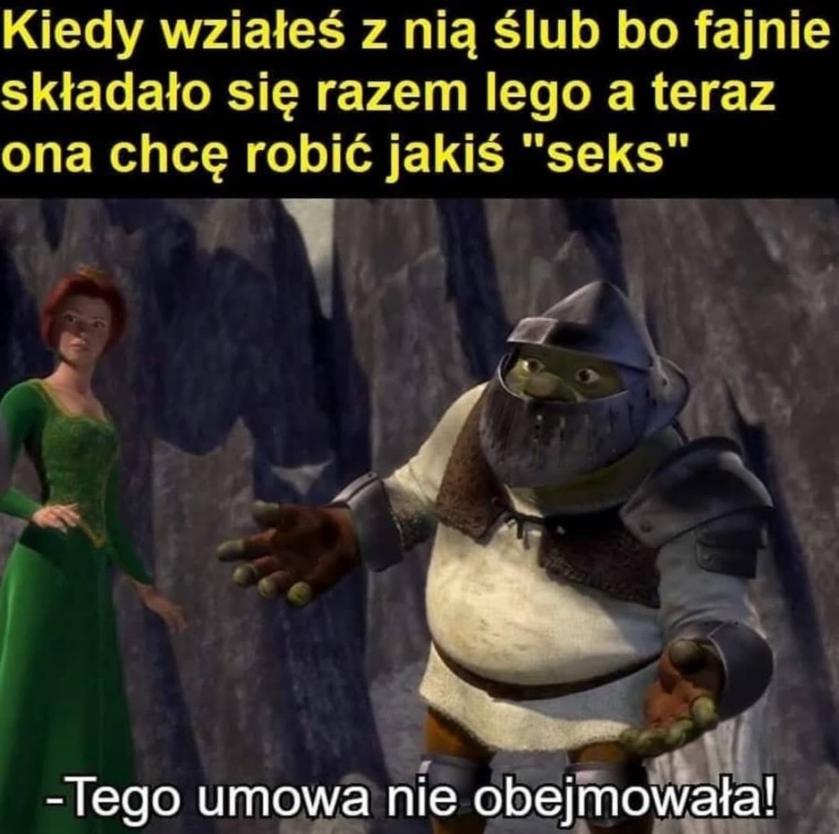 68da49e9-9f77-43c6-acaf-67854e010e38