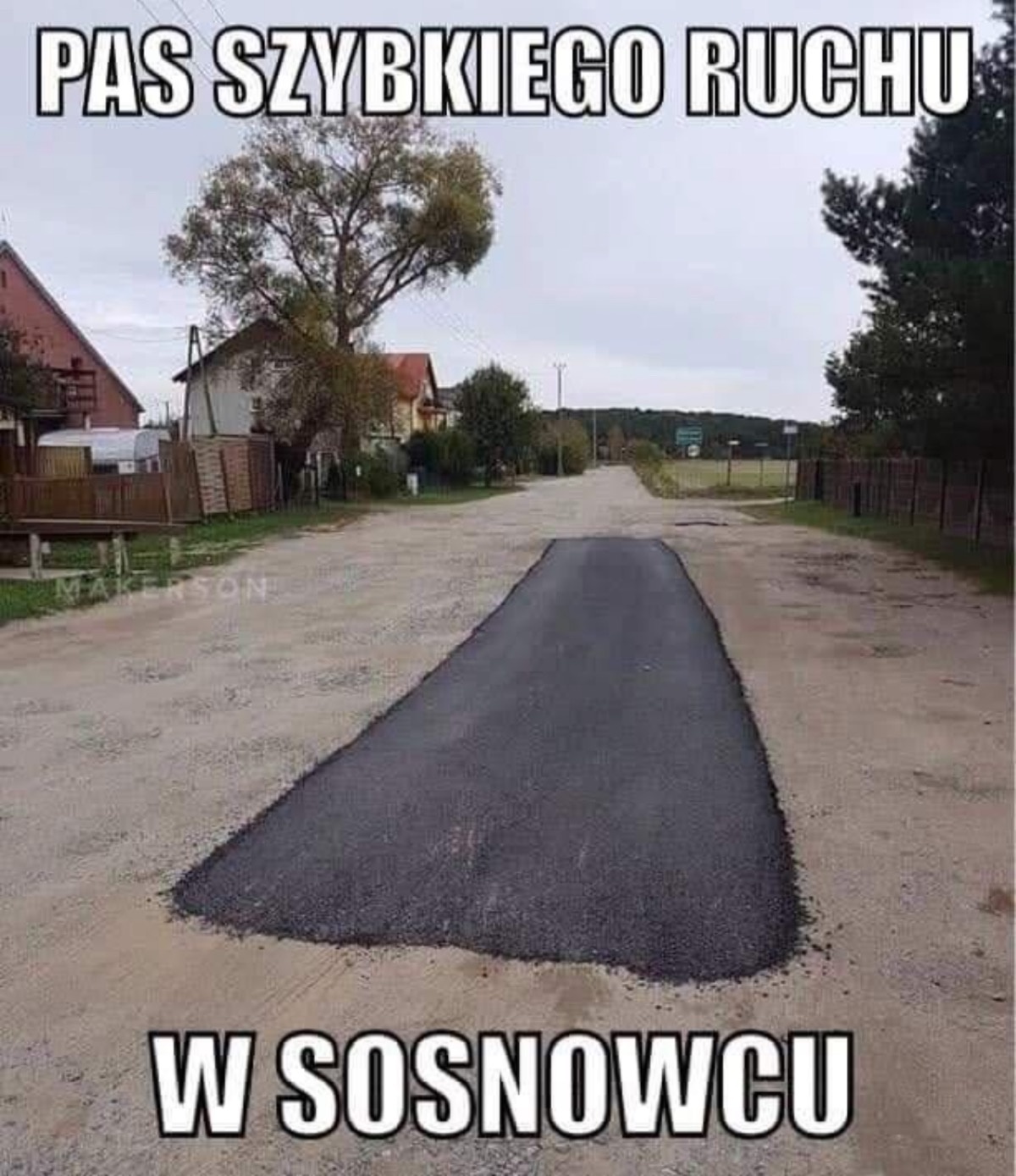 10bdffab-9d4d-4420-a392-8e7a4c1761f7