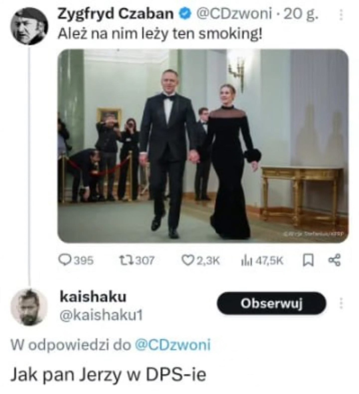 bbb7e6a2-7fd1-41e0-a83e-8bd80fffeb95