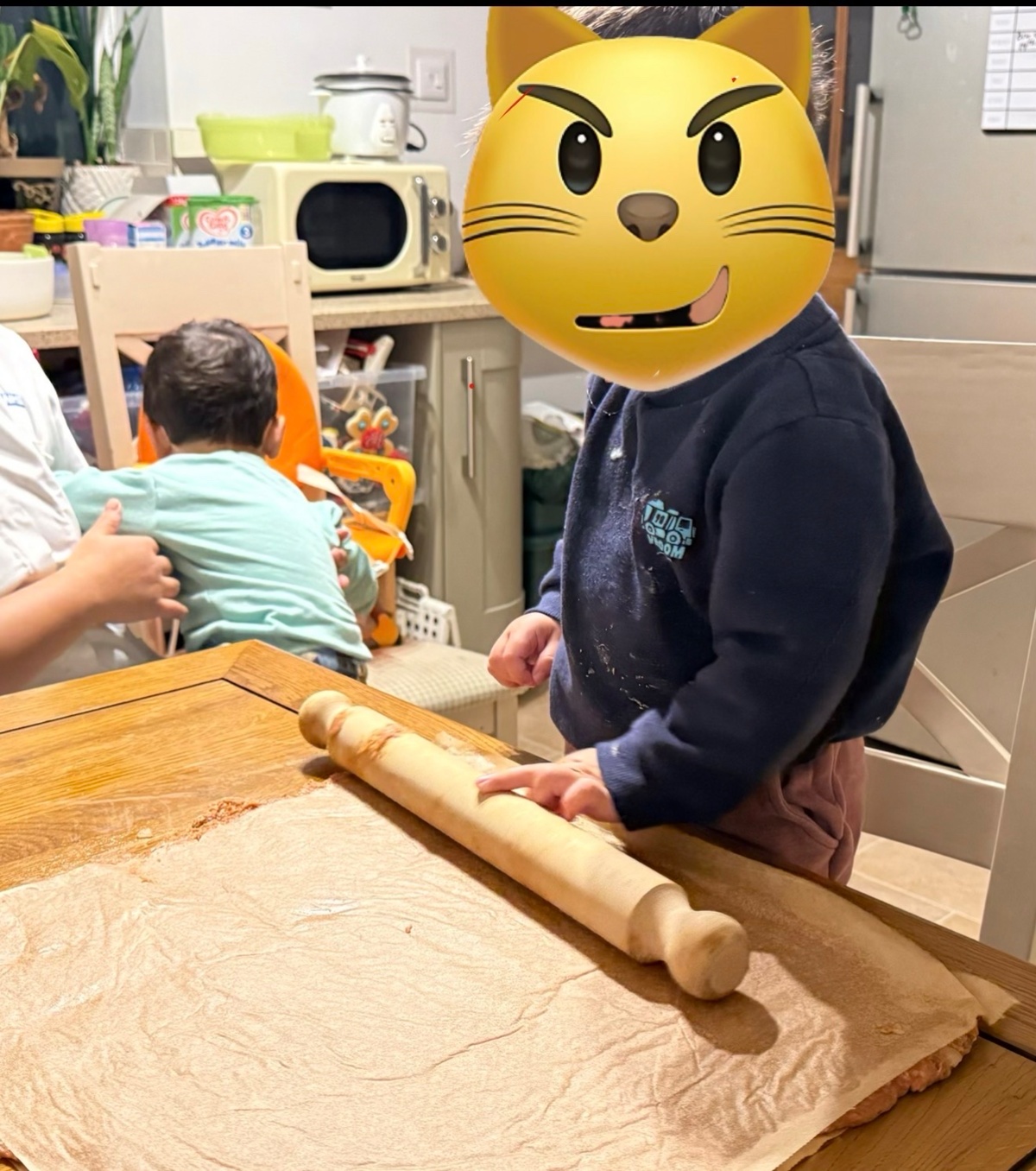 e1e6fb1e-41ce-4f6d-bd4f-704eaa291ab8