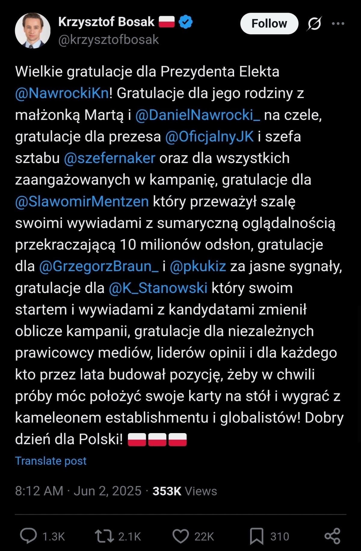 1abd10e3-3078-4fb4-ac16-e1863e79d654