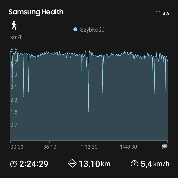 84cd44bc-08d9-4bff-9c64-b5906245094f