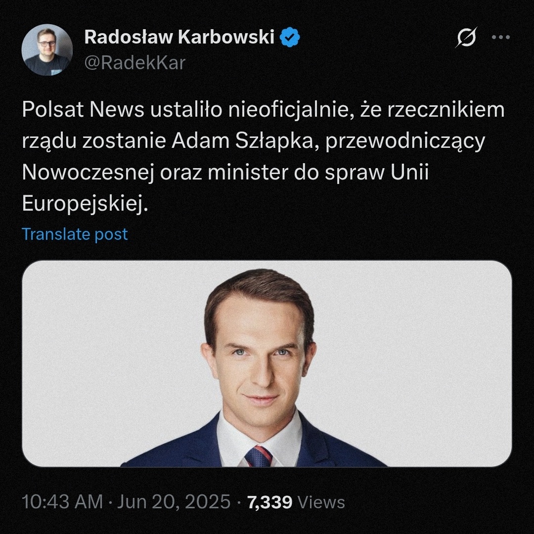 162bc7f7-d243-4e2b-a3c3-b8411d30ced3