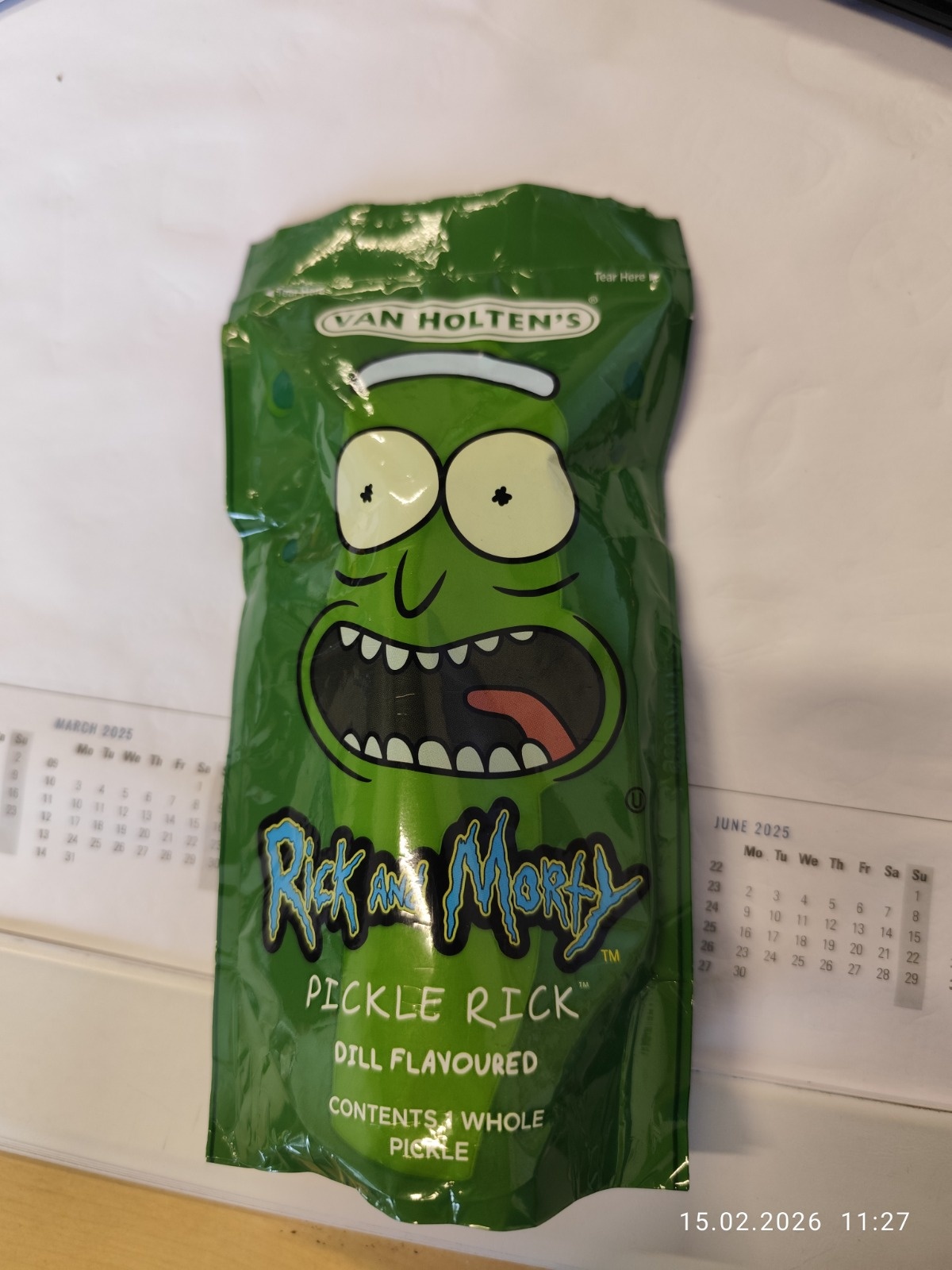 eb9e49be-8852-4c13-b550-790e0d625061