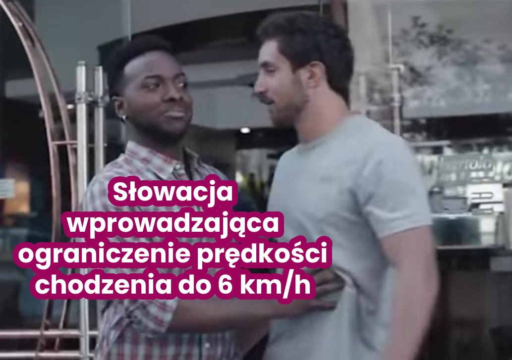 38379c1d-0def-442d-822e-0c214816ae48