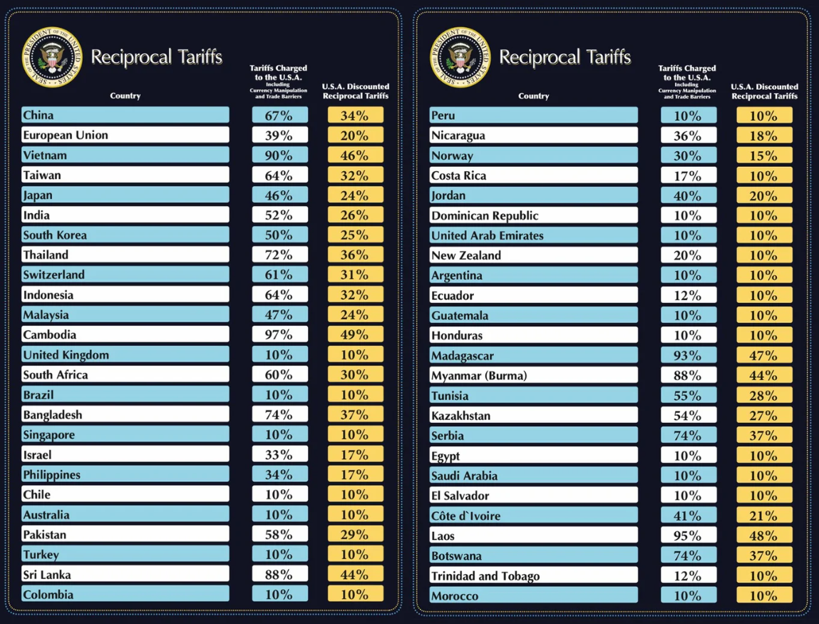 00906aa4-fd1c-4add-94e6-212b96ebed8c