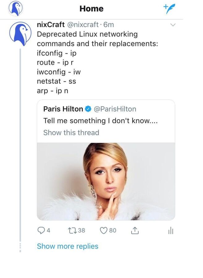 37b6692d-be39-4bdd-9a02-f21c157b2b53