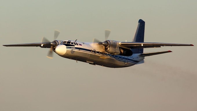 fac02c53-e366-40de-99cc-6392582f3453