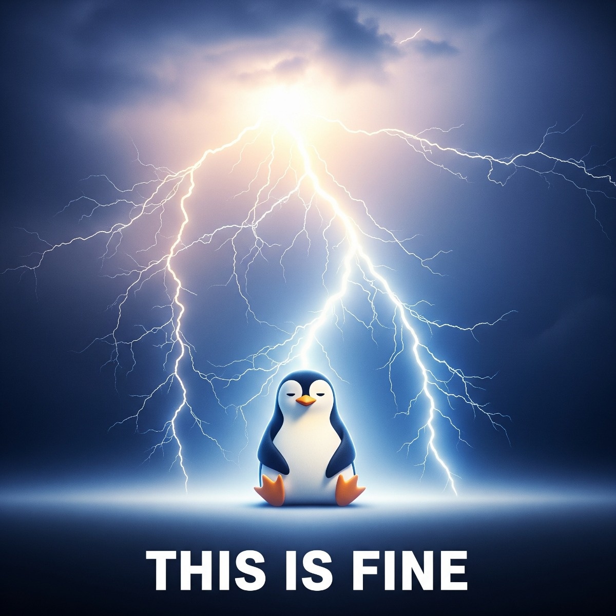 e18e3201-a9c8-47e2-87c0-16fe98e00e6d