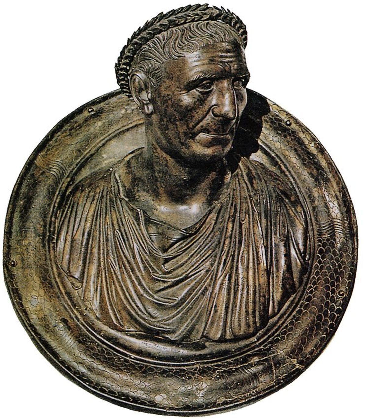 368560c7-029c-42a6-86b3-4139d6d31054