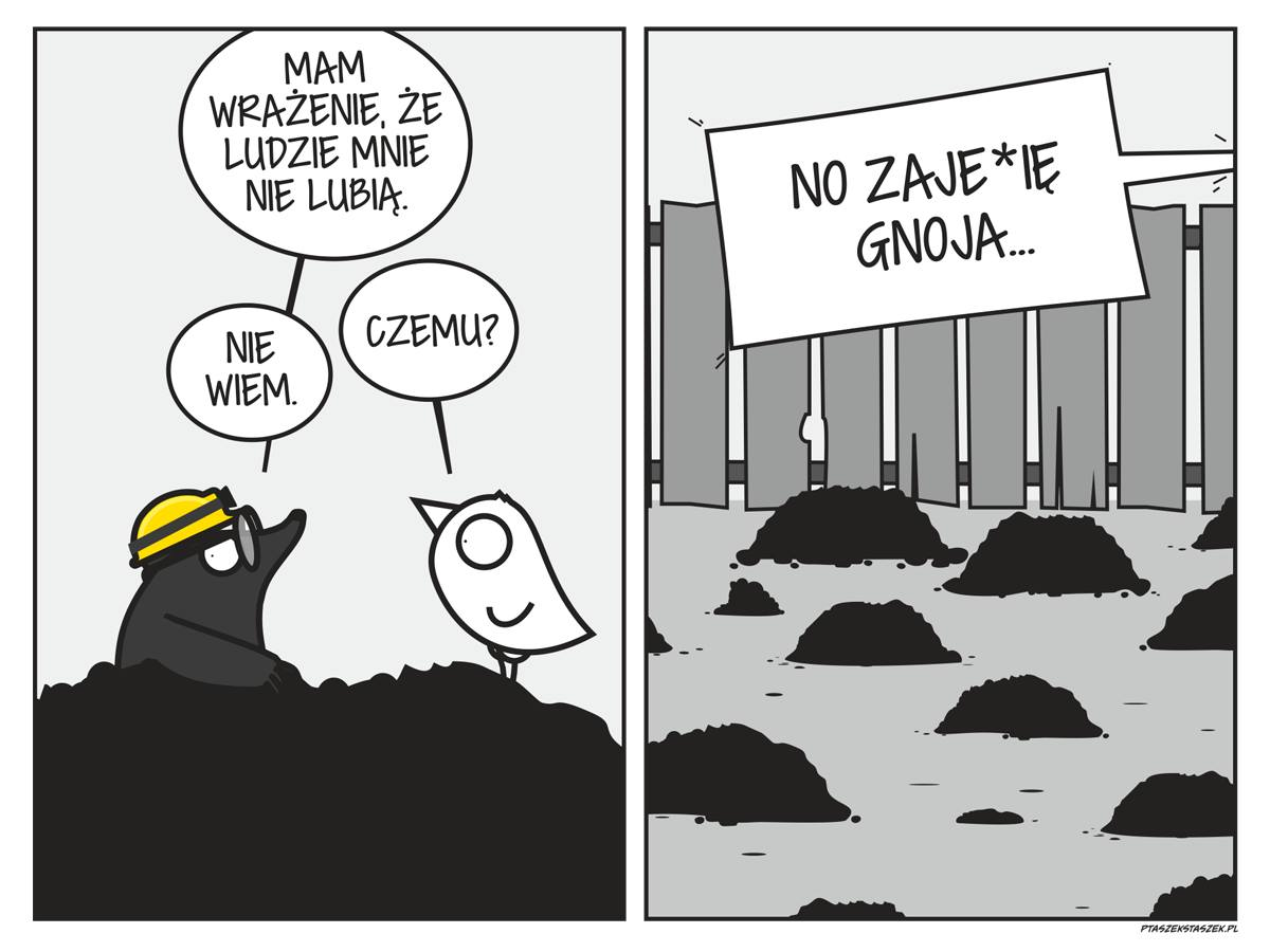 b4b969b0-65c4-4a97-a952-c7b76dff301b