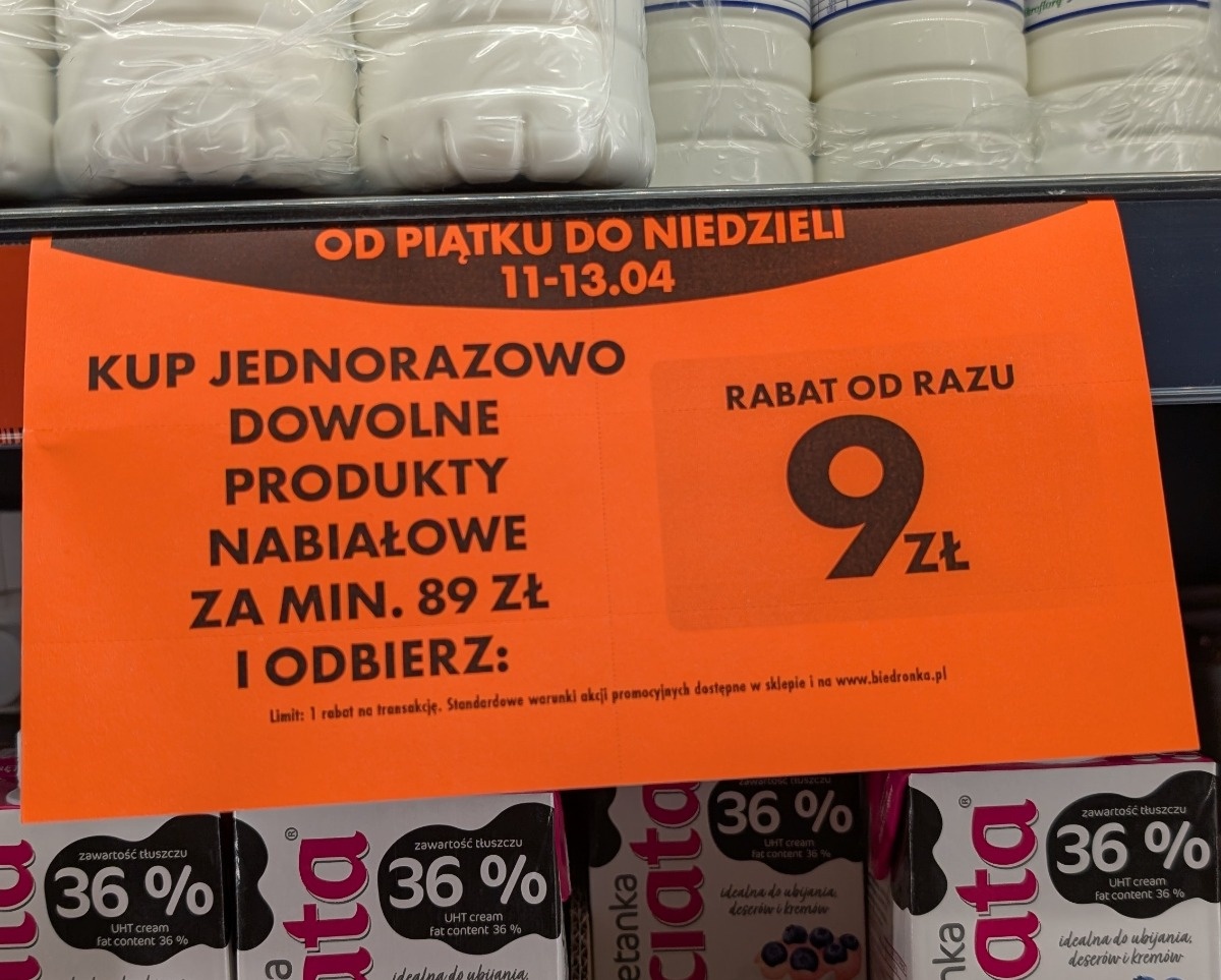 c701cb75-bc9c-4277-a187-c7b853c3fa63