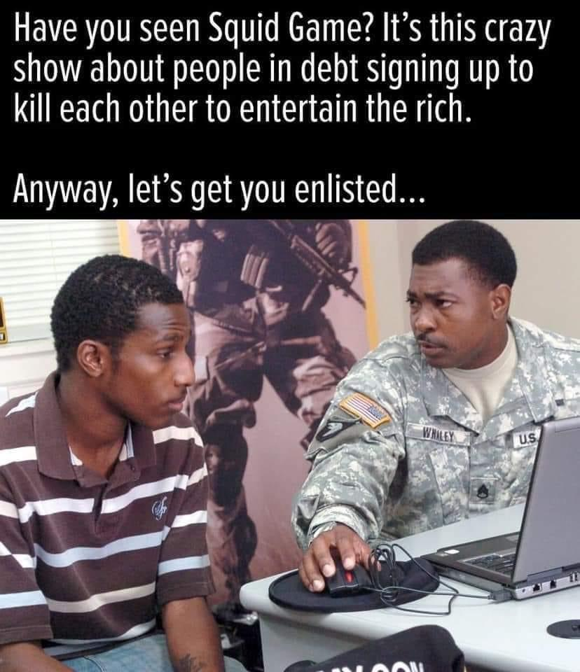 109847a9-0098-4750-b2e8-1743cc55dd68