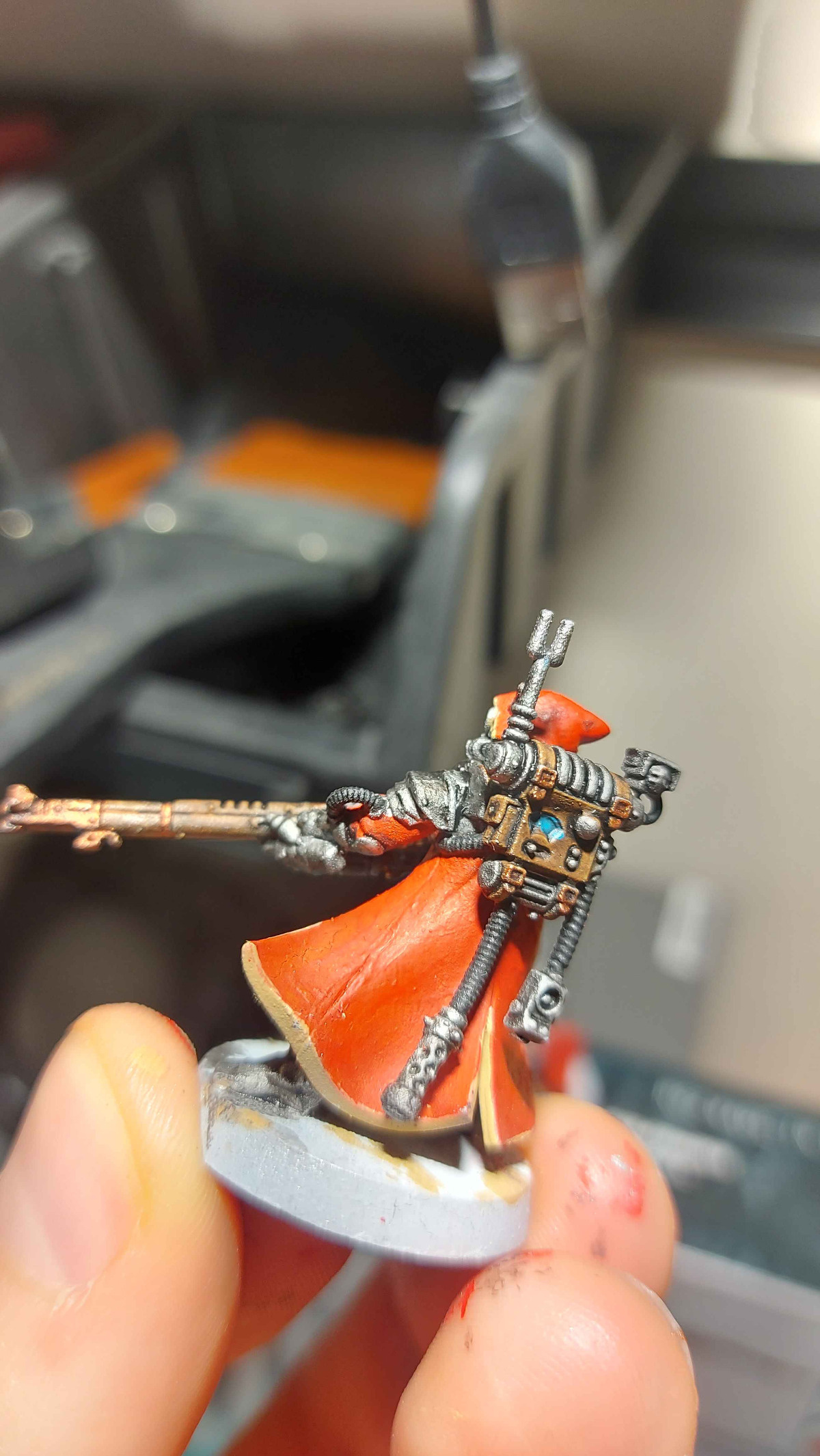 87ab1ce4-f561-4939-bfb9-c8f4c78820ee