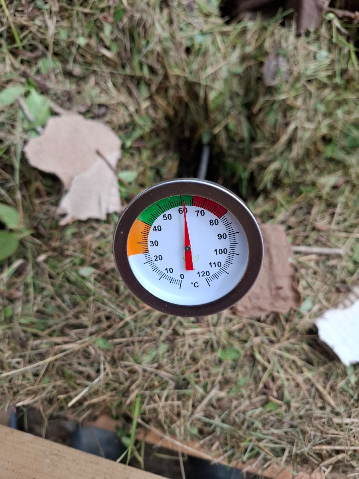 71170714-1b80-4152-ba62-3ef1c70c7485