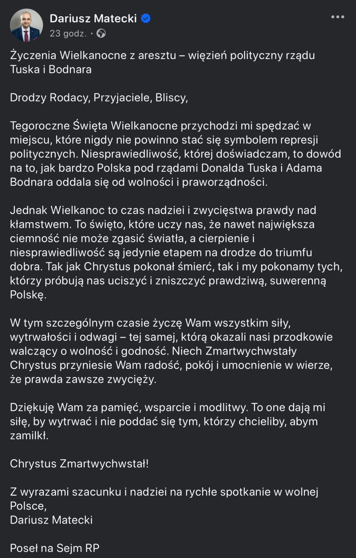 c93957dd-63c9-4fce-a257-f17e3b85aed5