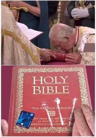 4557bd65-651f-4463-bac3-38eb86e8de48