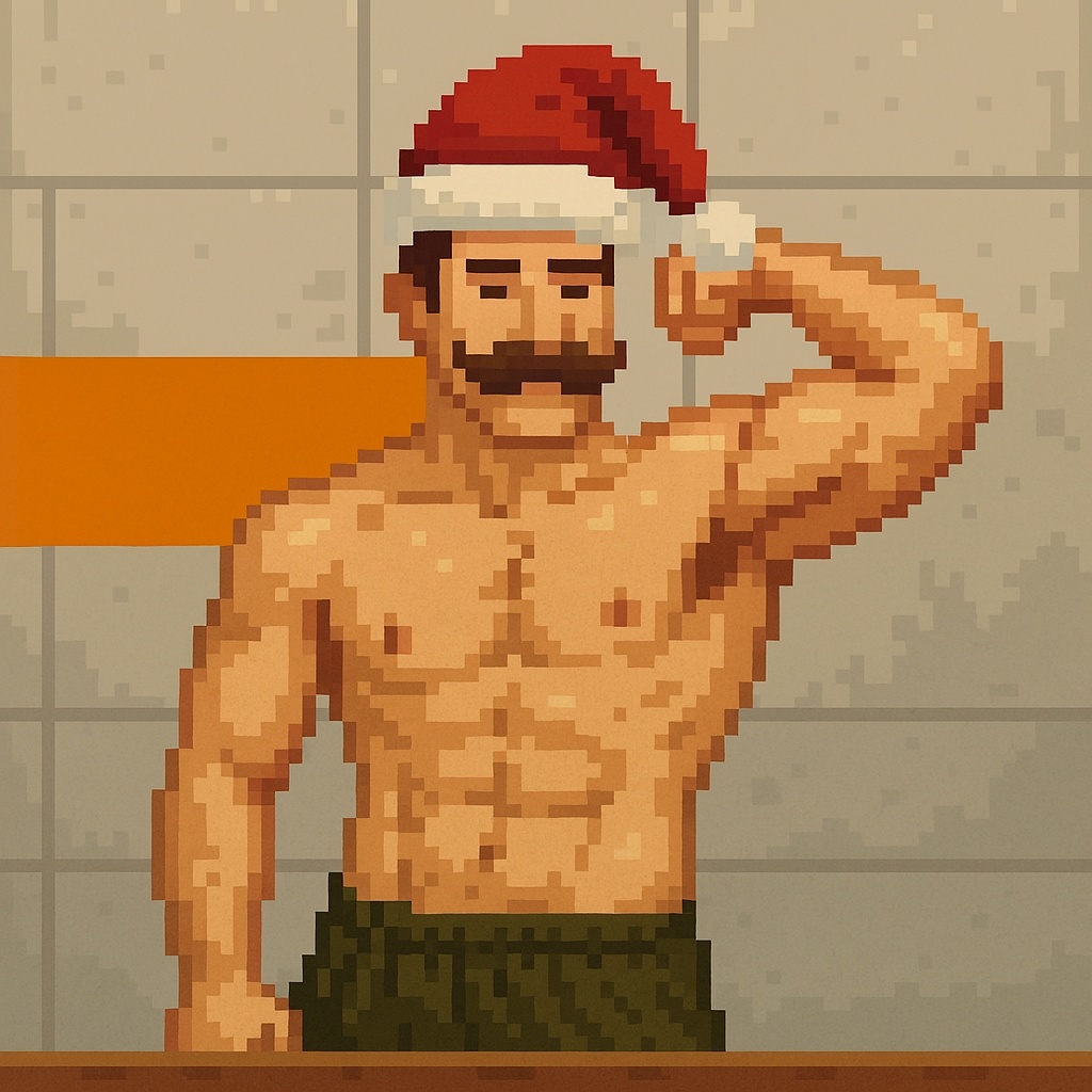 91186015-5c67-4915-ac38-b0d4fa194e9b