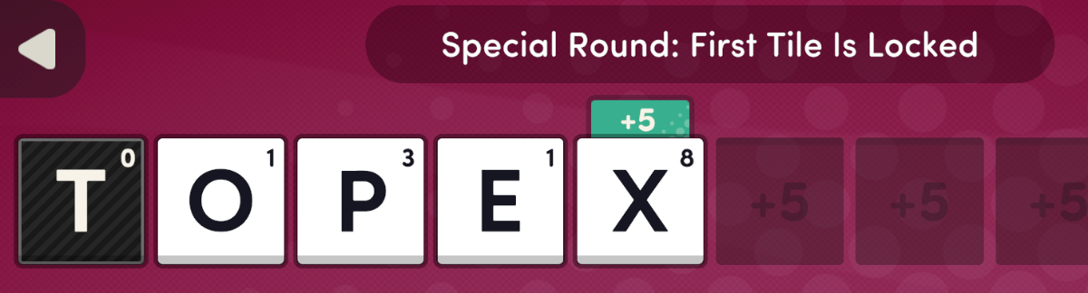 e9d667e3-50fb-4d27-8318-6274b0a397bd