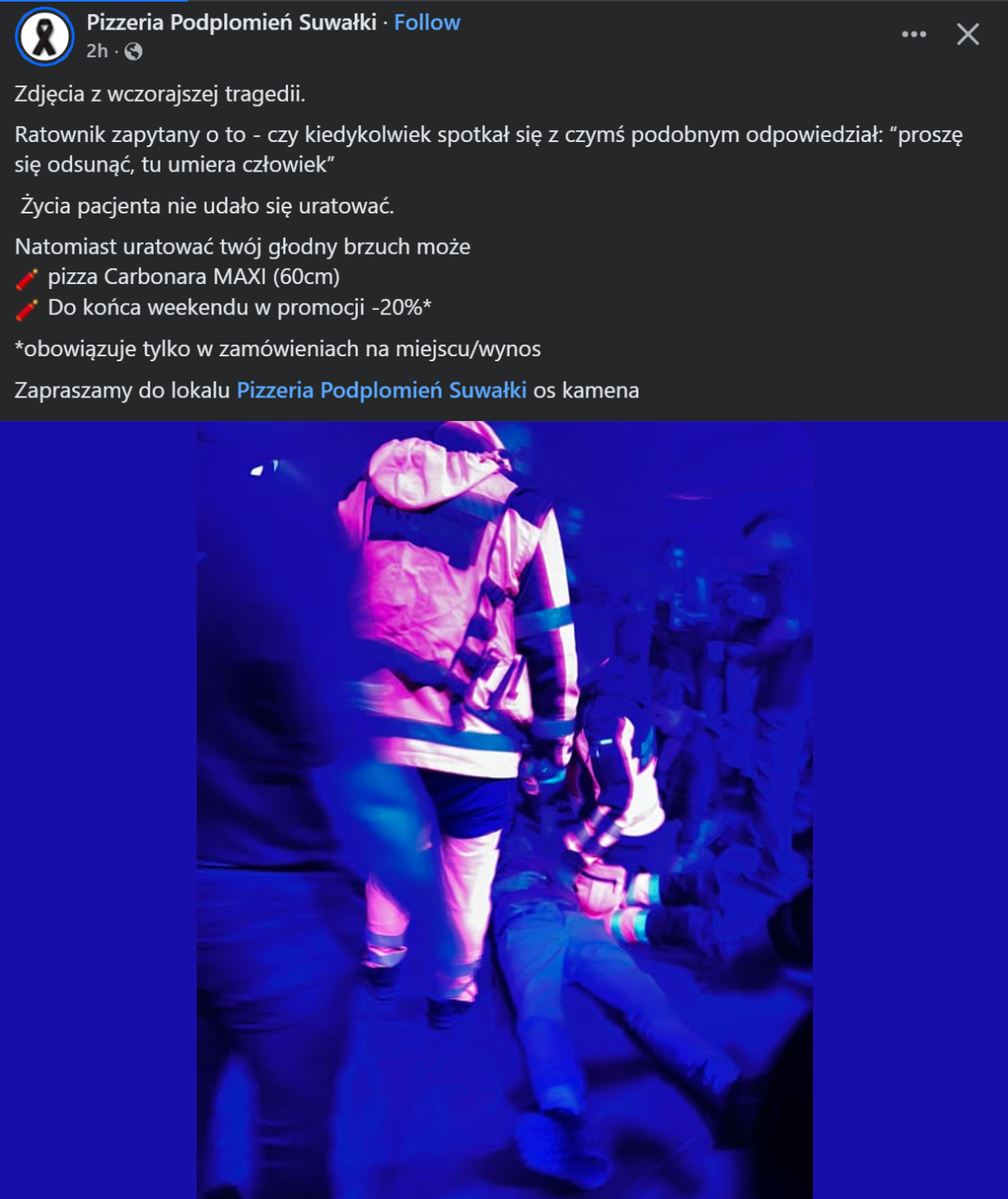 b1194ae2-f618-4b1a-b1f4-515cf3a0f7a9