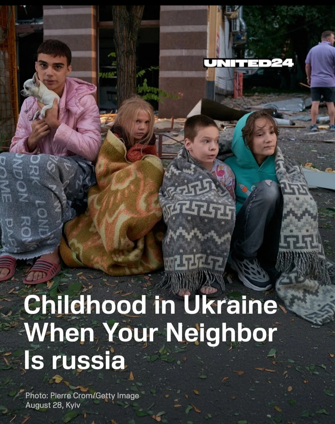 2bad6476-ef9a-43d7-82e0-af49847e4eba